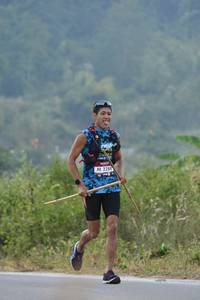 BIB: 2288
                            <button type="button" onclick="openModal(6875862)" class="btn btn-primary btn-sm float-right btn-popup" data-toggle="modal" data-target=".modal-high-quality">
                        <i class="fas fa-shopping-cart"></i> Add to Cart
                    </button>
                                            <button type="button" onclick="isThisMe(6875862, true)" class="btn btn-success btn-sm float-right btn-popup btn-isme hidden" data-toggle="tooltip" data-placement="bottom" title="นี่คือรูปของคุณใช่ไหม คลิกที่นี่เพื่อเอาเข้าอัลบั้ม">
                        <i class="fas fa-plus"></i> Add to album
                    </button>
                    <button type="button" onclick="isThisMe(6875862, false)" class="btn btn-warning btn-sm float-right btn-popup btn-isnotme hidden">
                        <i class="fas fa-ban"></i> Remove from album
                    </button>